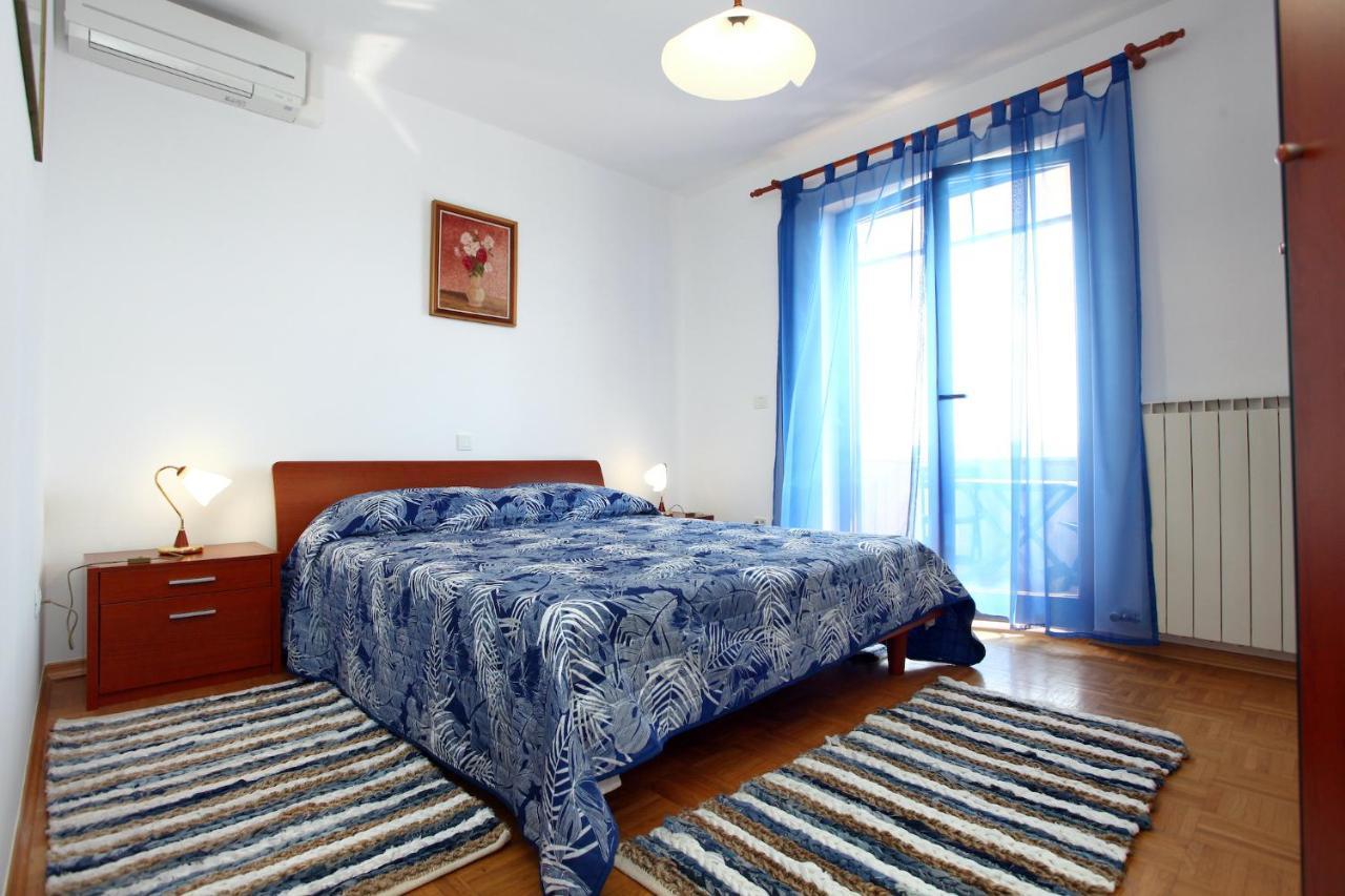 Blue Horizon Apartments Seca 포르토로즈 외부 사진