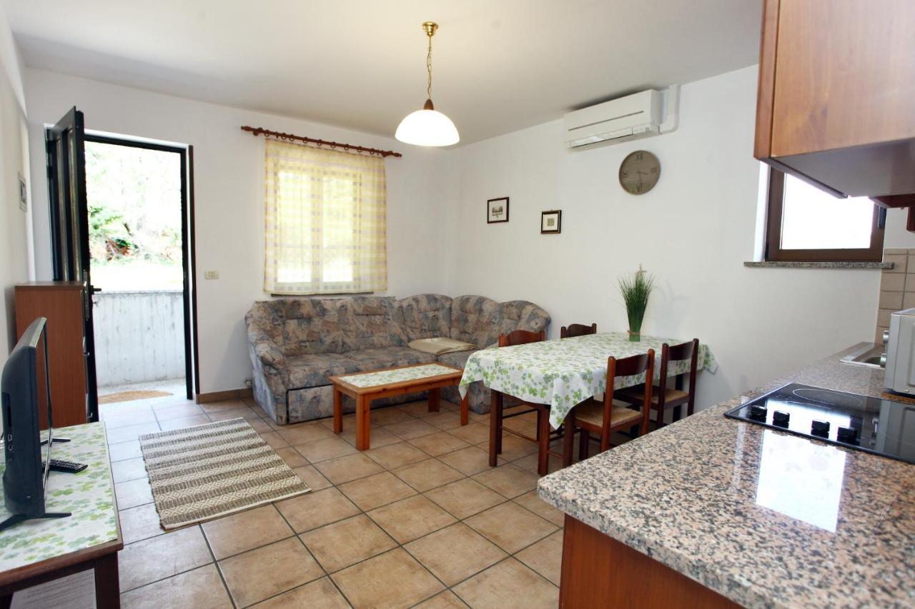 Blue Horizon Apartments Seca 포르토로즈 외부 사진