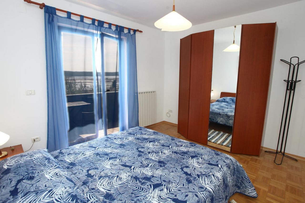 Blue Horizon Apartments Seca 포르토로즈 외부 사진