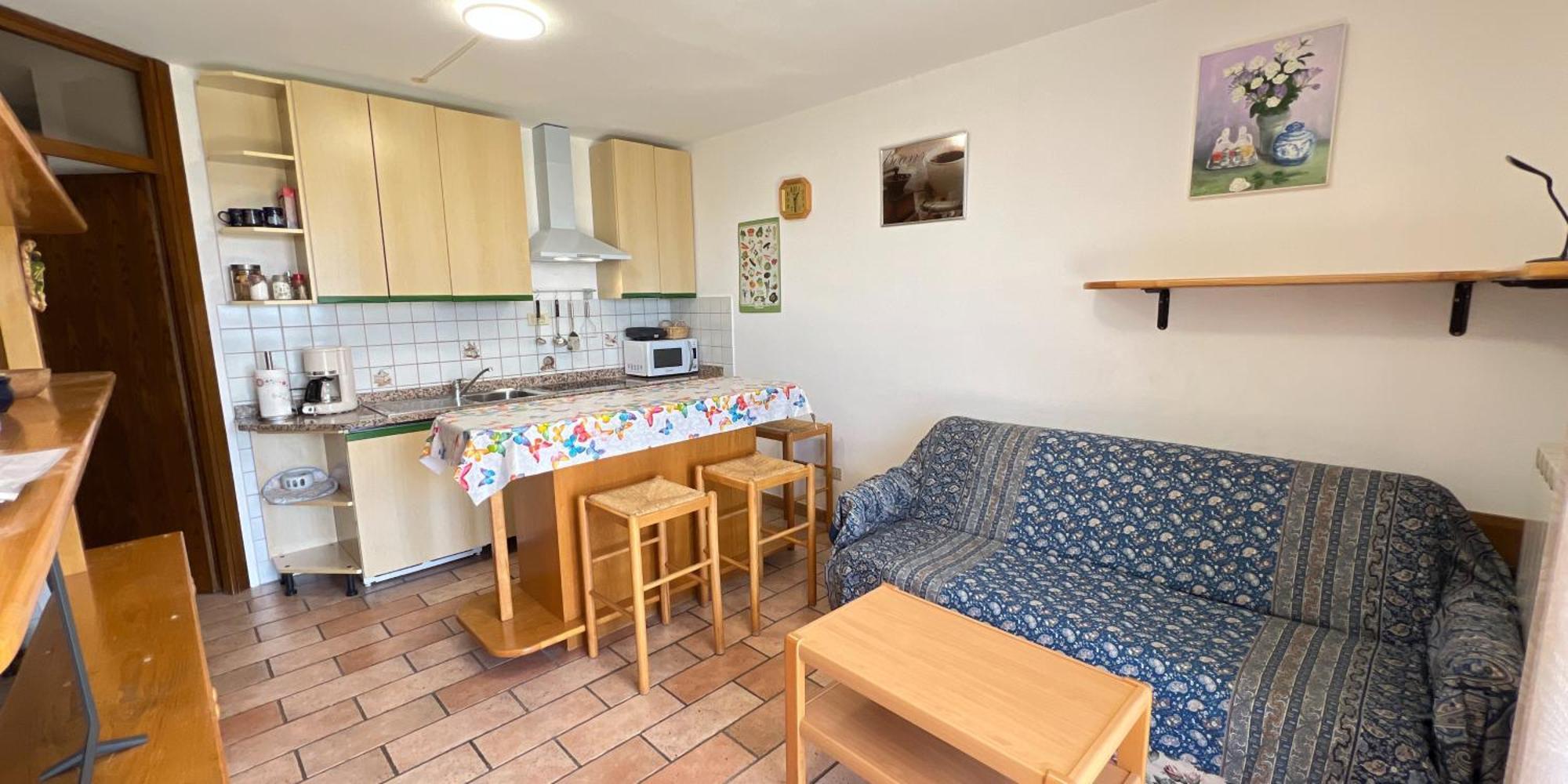 Blue Horizon Apartments Seca 포르토로즈 외부 사진