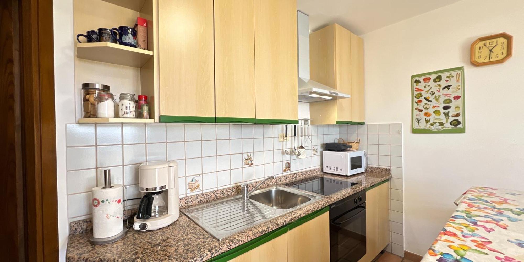 Blue Horizon Apartments Seca 포르토로즈 외부 사진