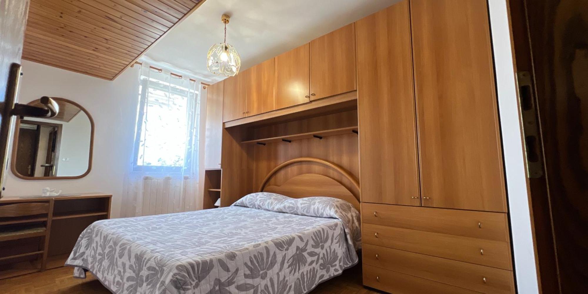 Blue Horizon Apartments Seca 포르토로즈 외부 사진