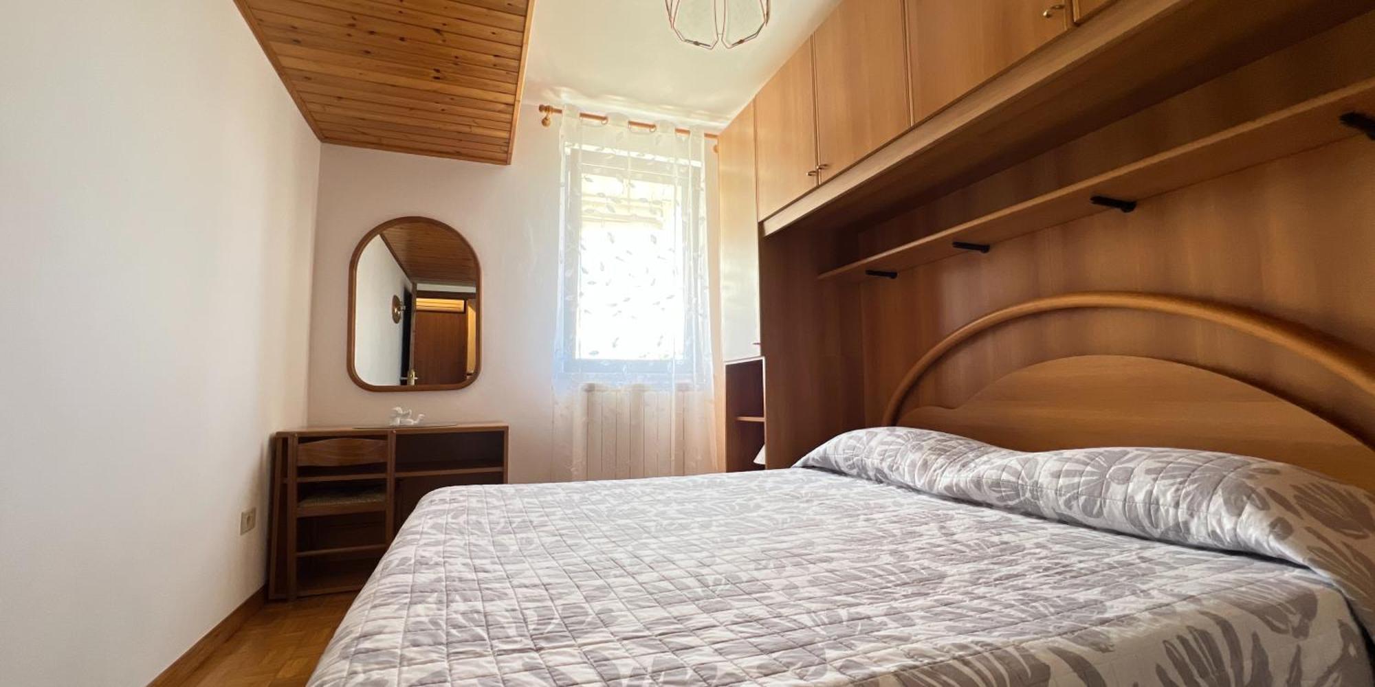 Blue Horizon Apartments Seca 포르토로즈 외부 사진