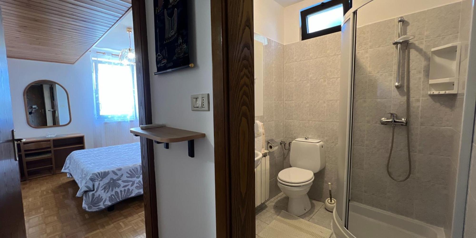 Blue Horizon Apartments Seca 포르토로즈 외부 사진