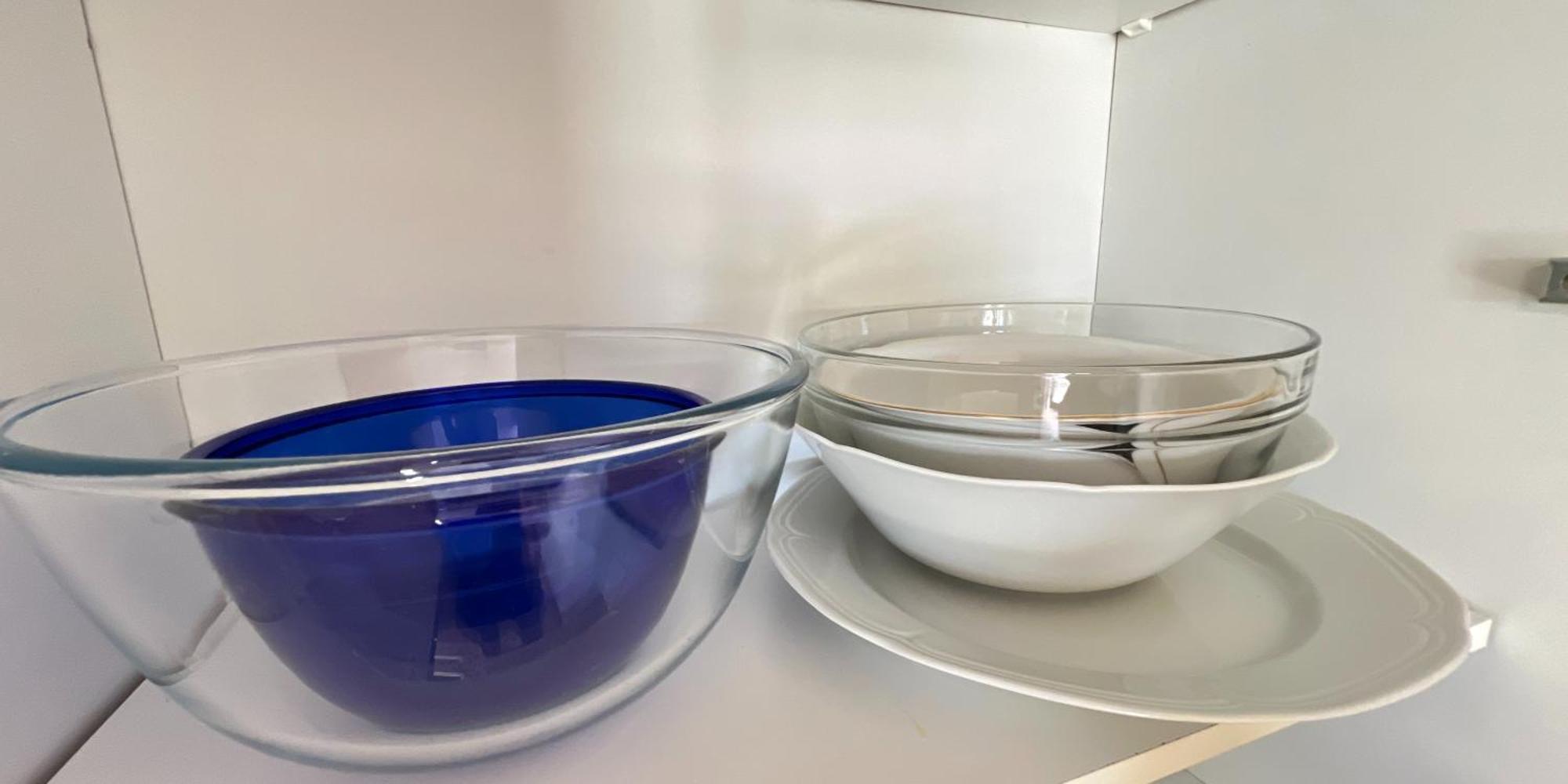 Blue Horizon Apartments Seca 포르토로즈 외부 사진