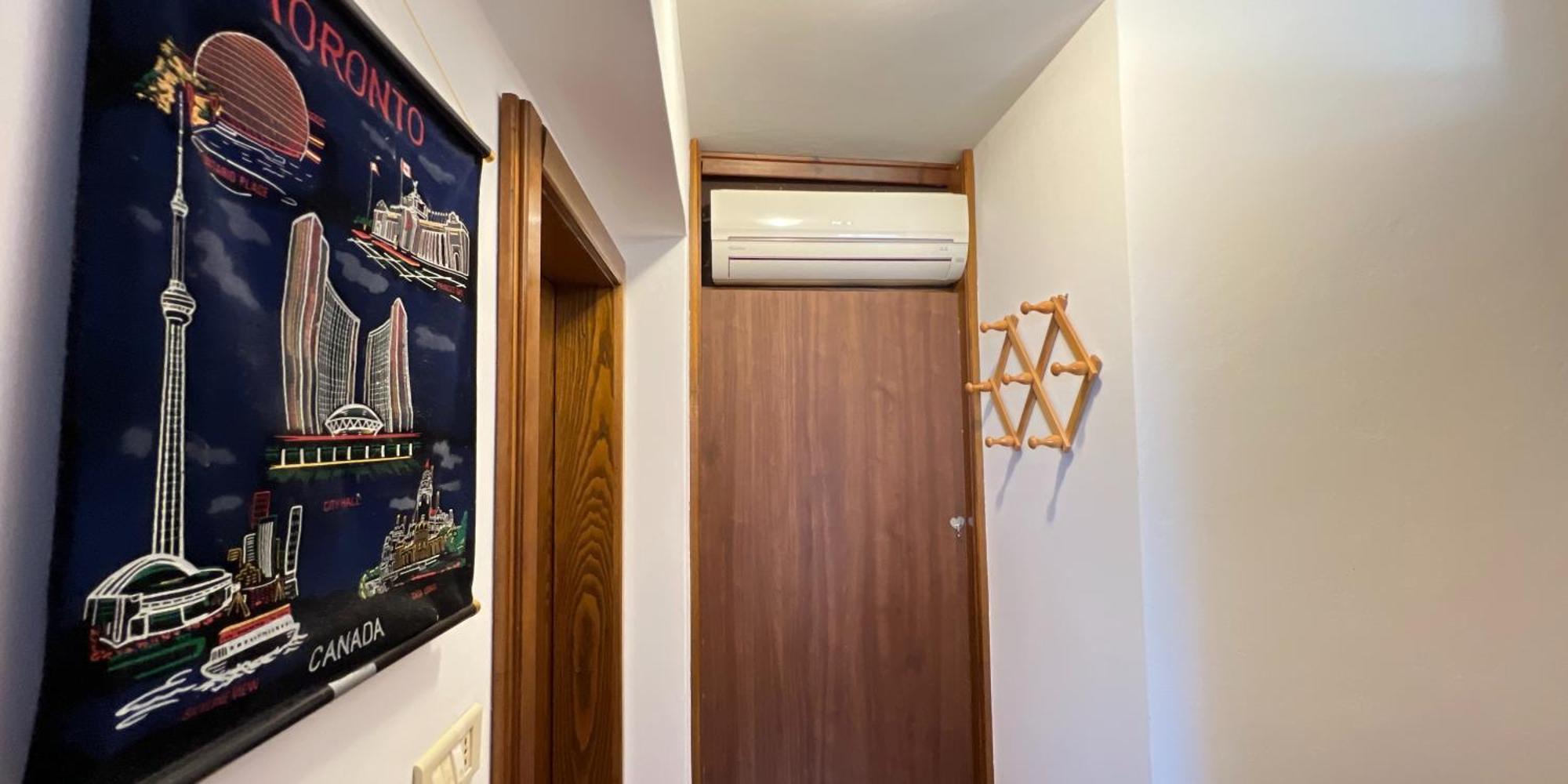 Blue Horizon Apartments Seca 포르토로즈 외부 사진