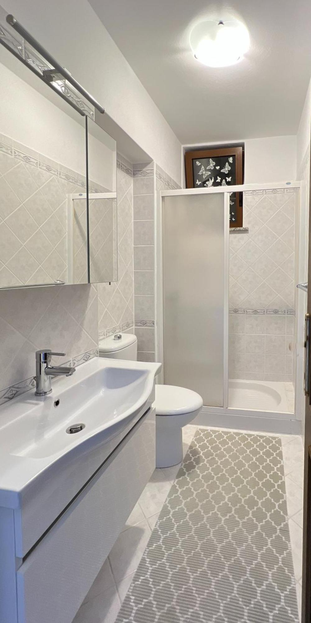 Blue Horizon Apartments Seca 포르토로즈 외부 사진