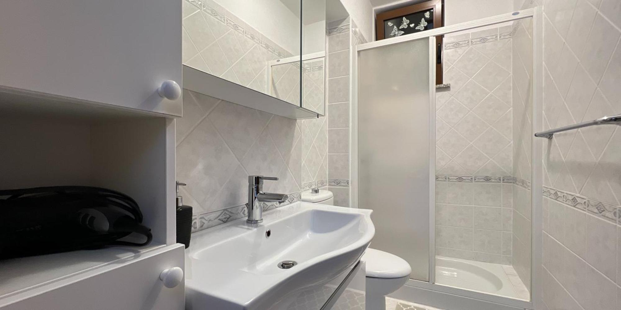Blue Horizon Apartments Seca 포르토로즈 외부 사진
