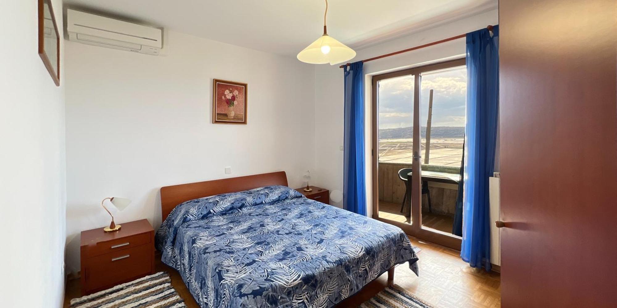 Blue Horizon Apartments Seca 포르토로즈 외부 사진