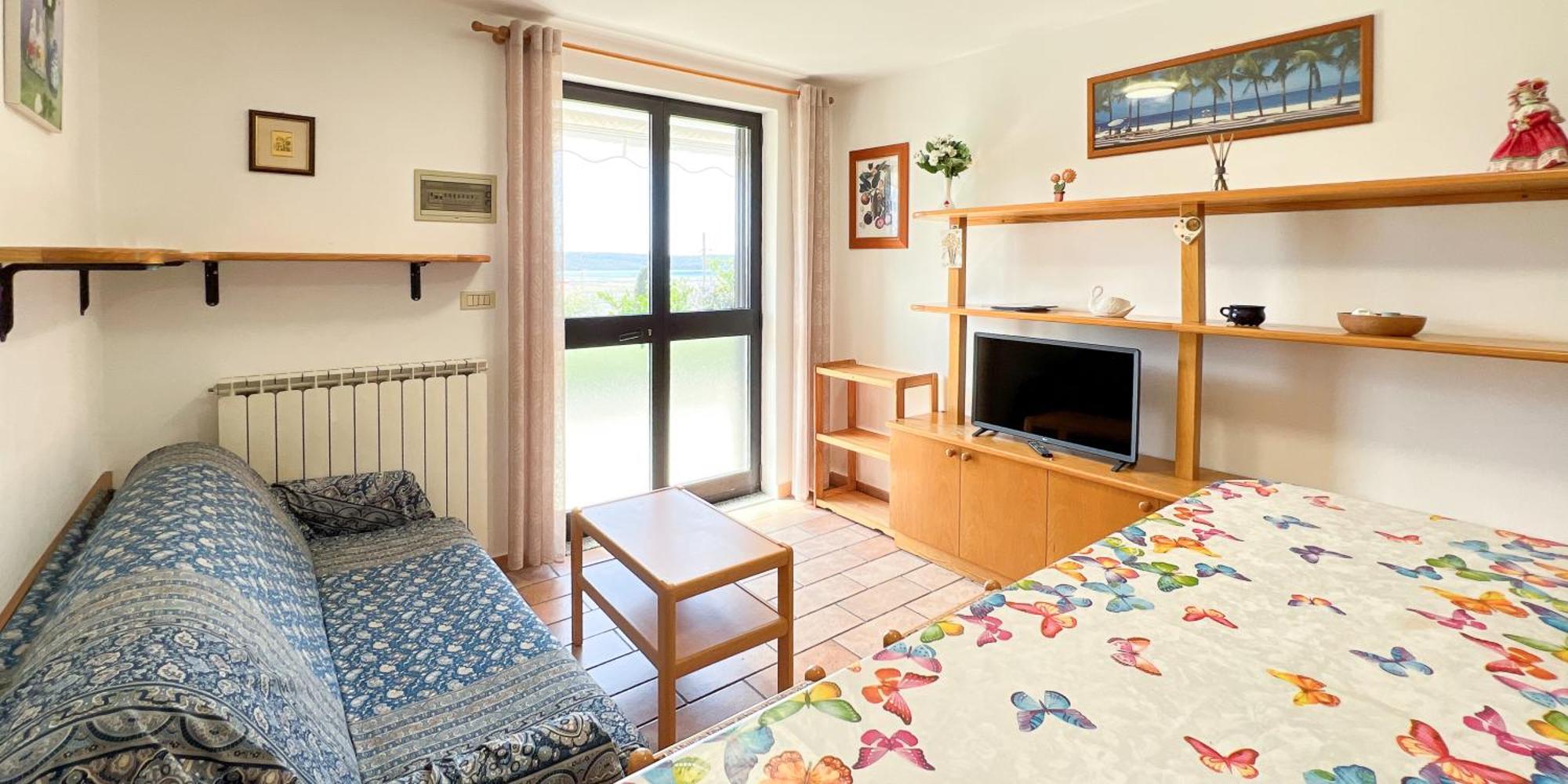 Blue Horizon Apartments Seca 포르토로즈 외부 사진