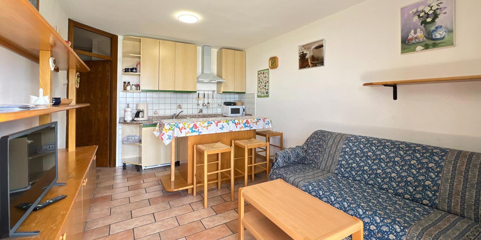 Blue Horizon Apartments Seca 포르토로즈 외부 사진