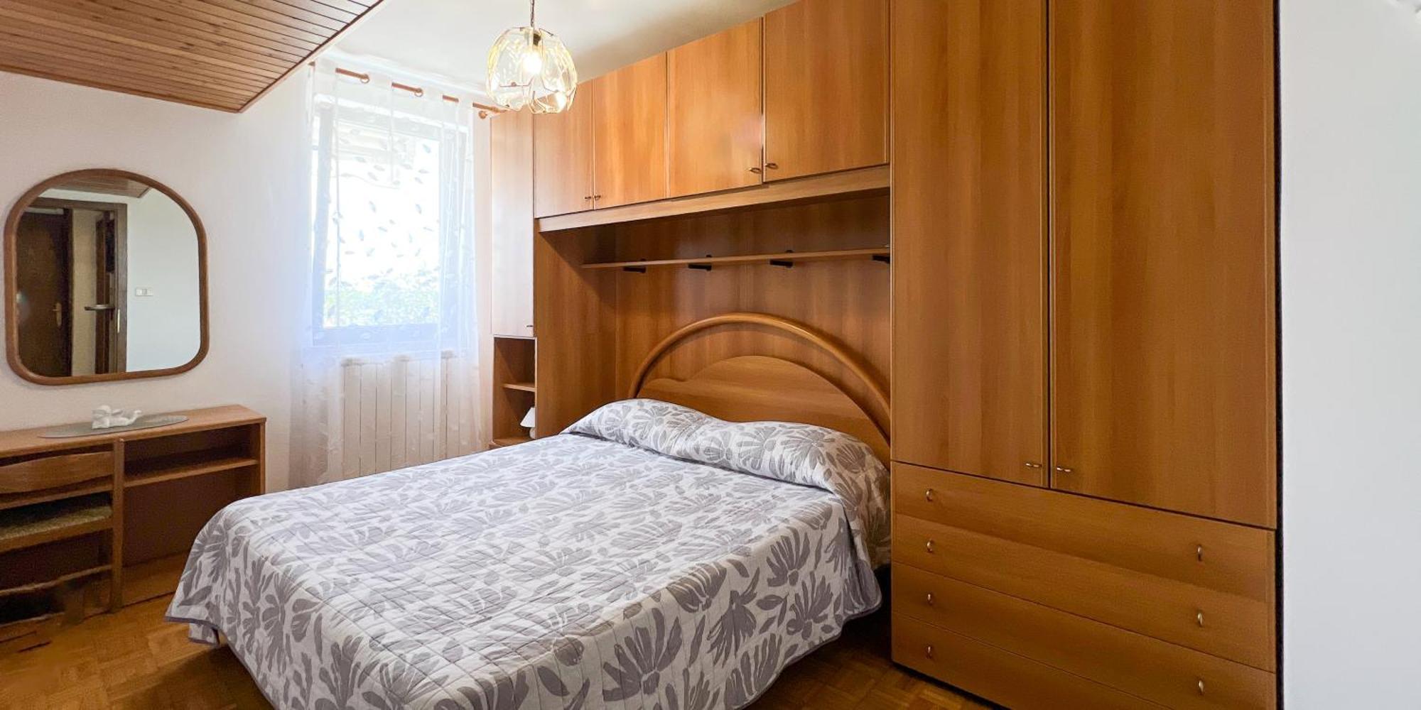 Blue Horizon Apartments Seca 포르토로즈 외부 사진