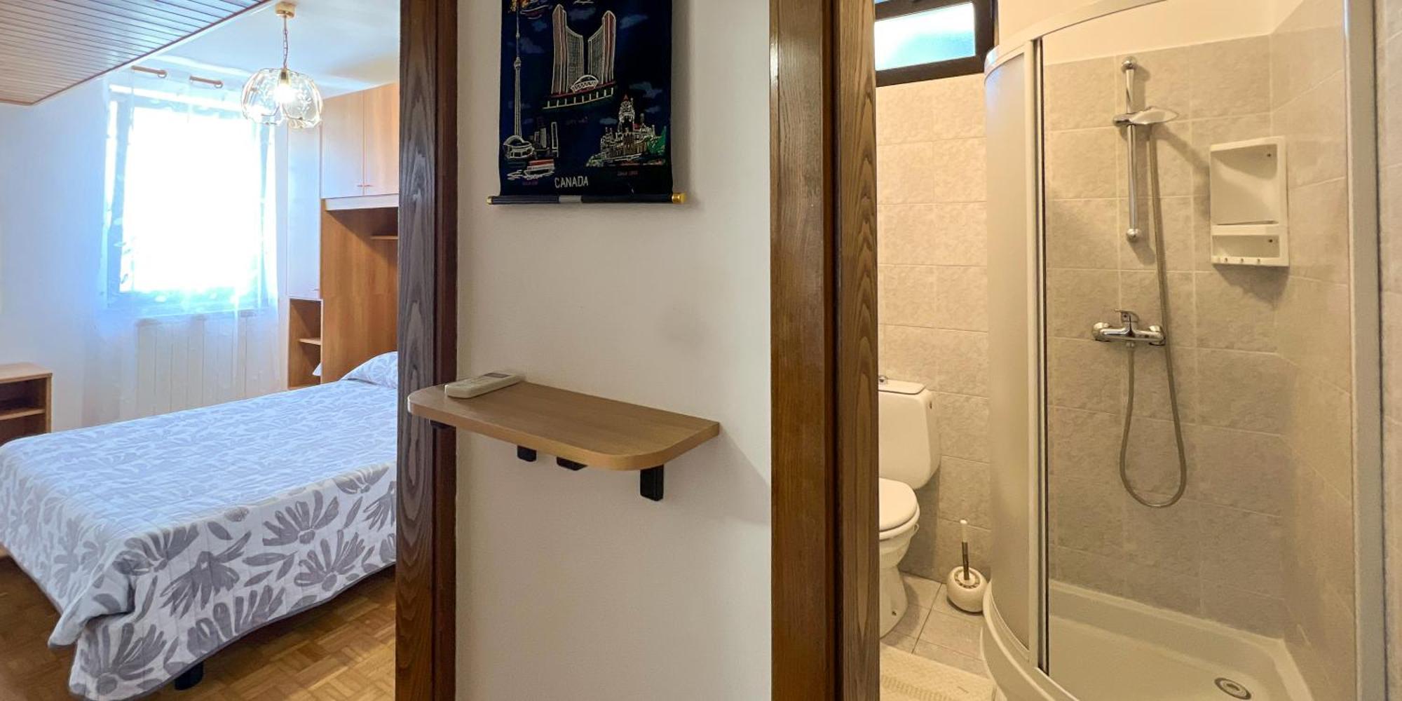 Blue Horizon Apartments Seca 포르토로즈 외부 사진